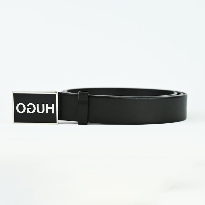 HUGO BOSS BELT GERRIT-SZ30