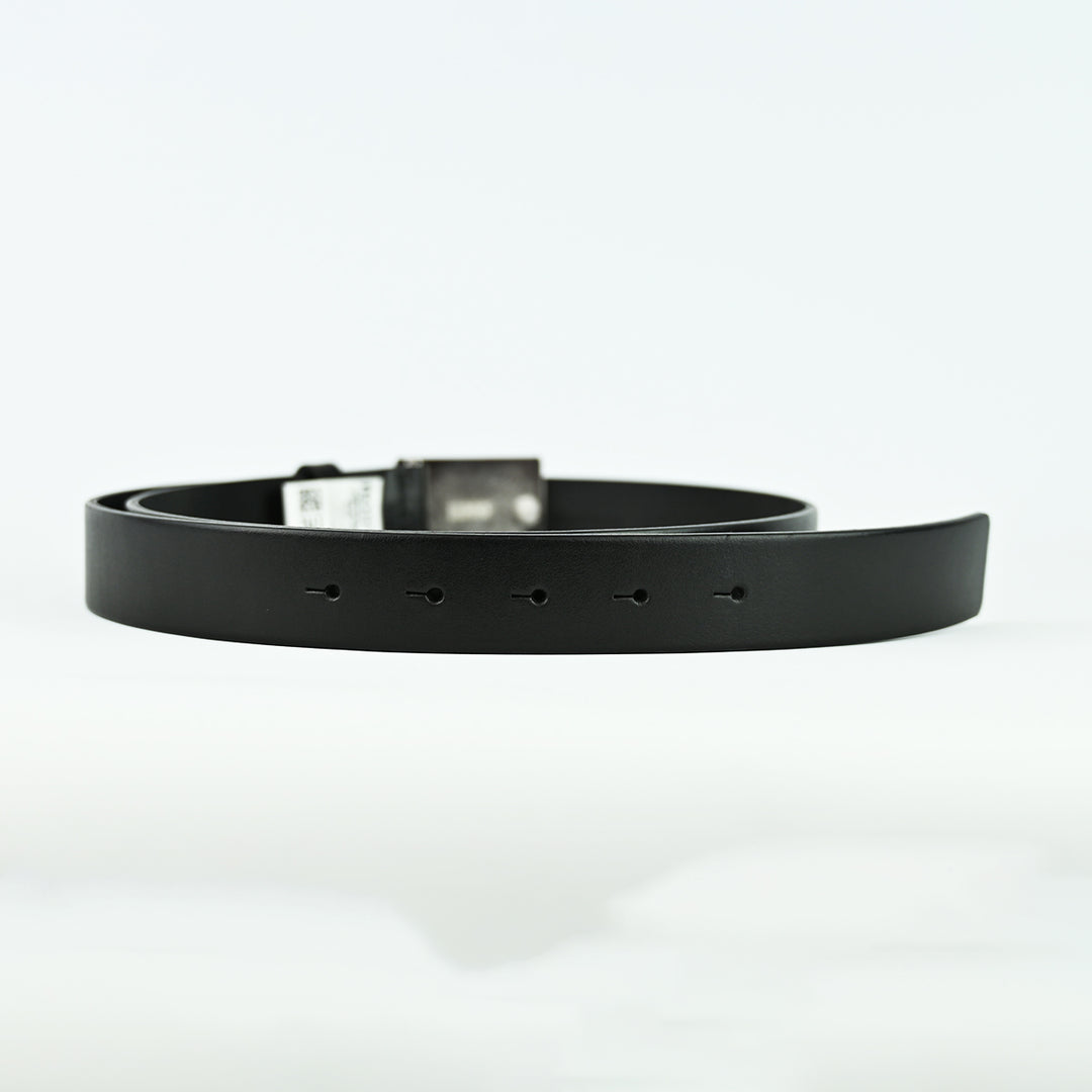 HUGO BOSS BELT GERRIT-SZ30