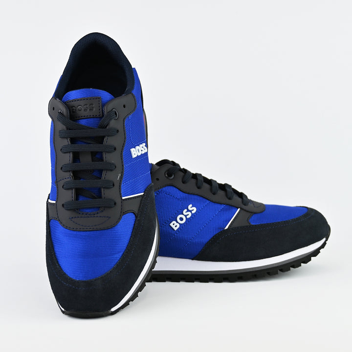 HUGO BOSS TRAINER