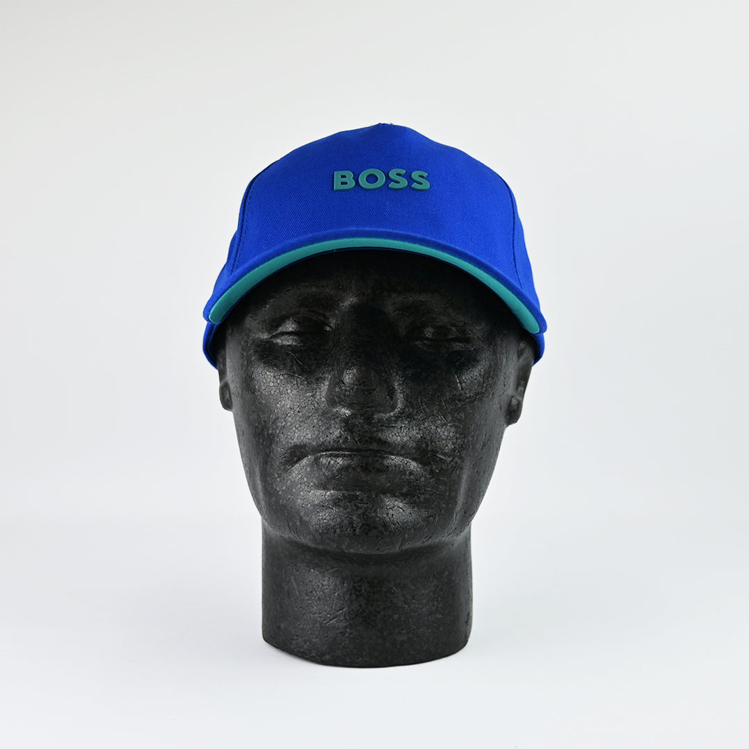 HUGO BOSS CAP ESSEN