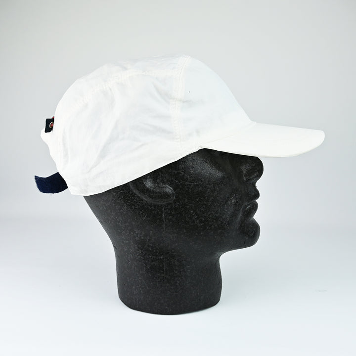 MOSCHINO MARE CAP PLAIN