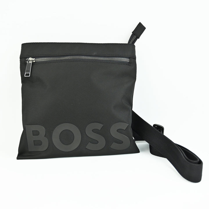 BOSS POUCH BAG