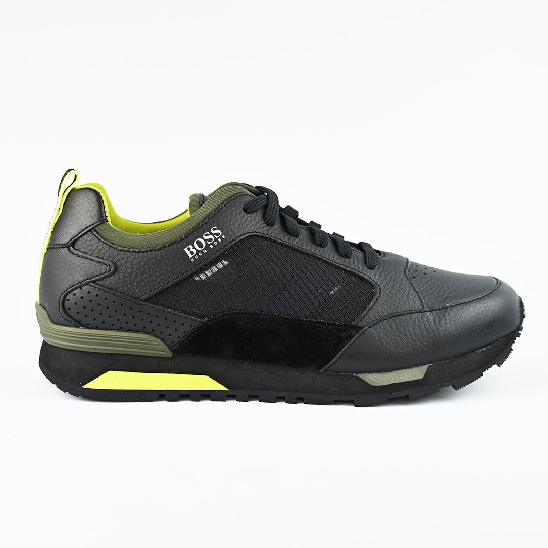 HUGO BOSS TRAINER