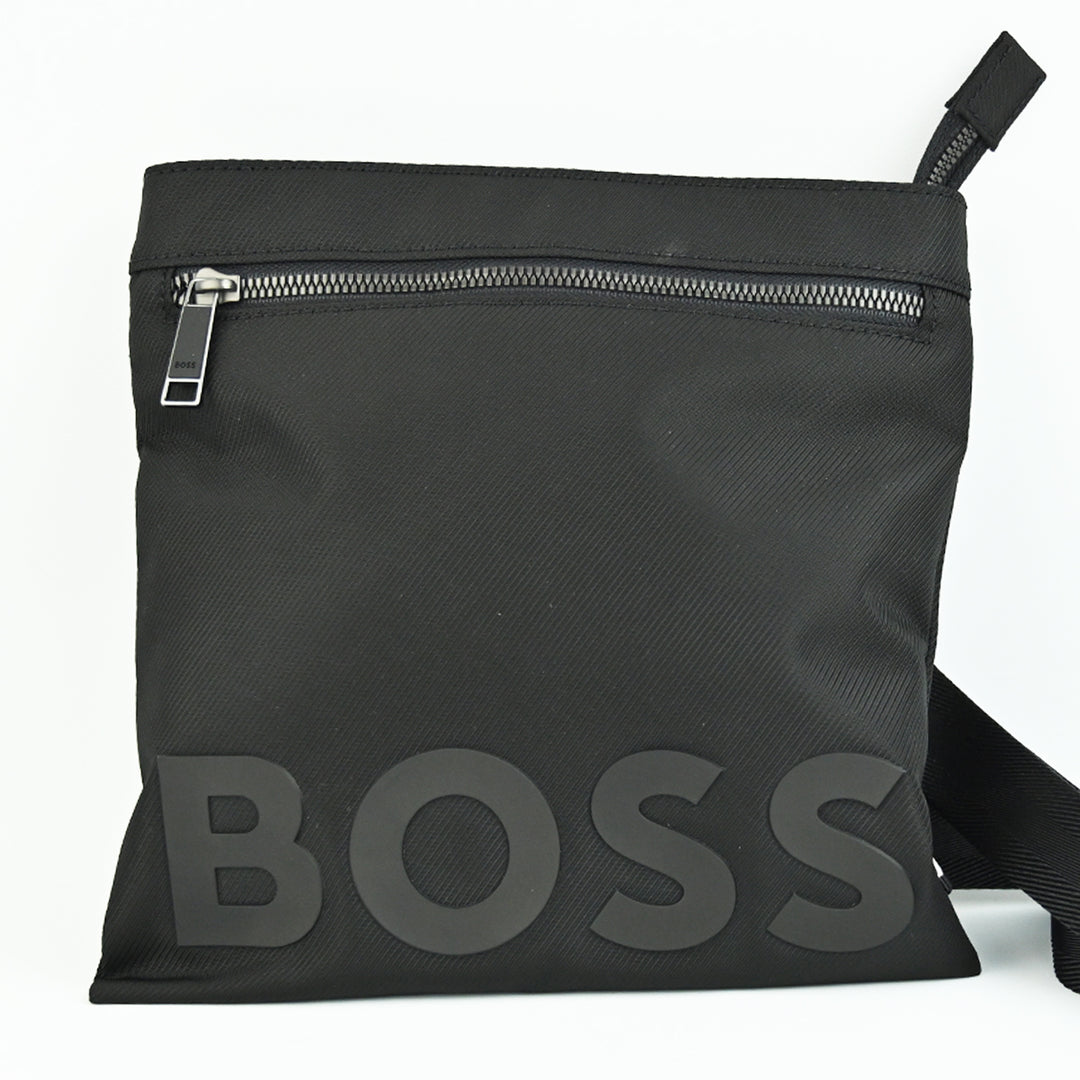 BOSS POUCH BAG