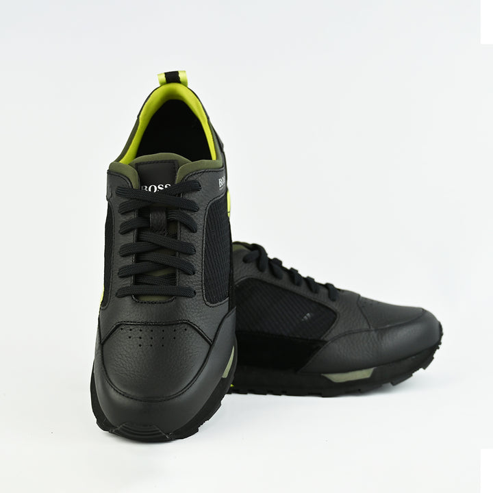 HUGO BOSS TRAINER