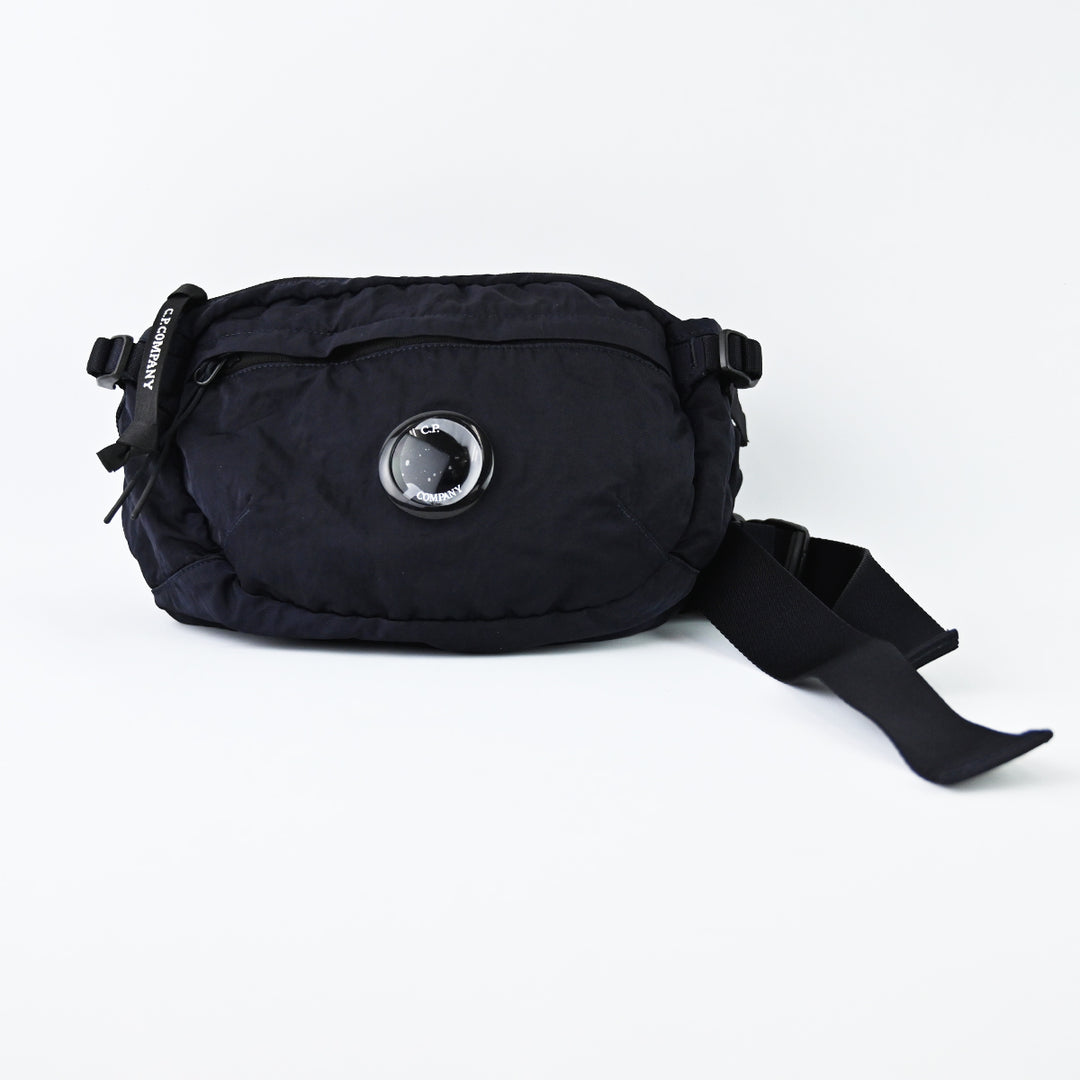 CP Company Bag (cmac112a005269g)