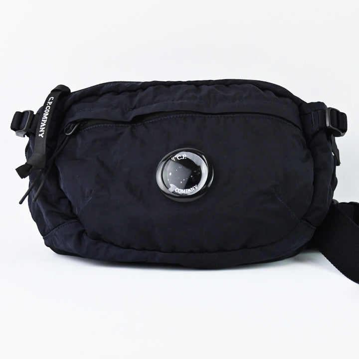 CP Company Bag (cmac112a005269g)