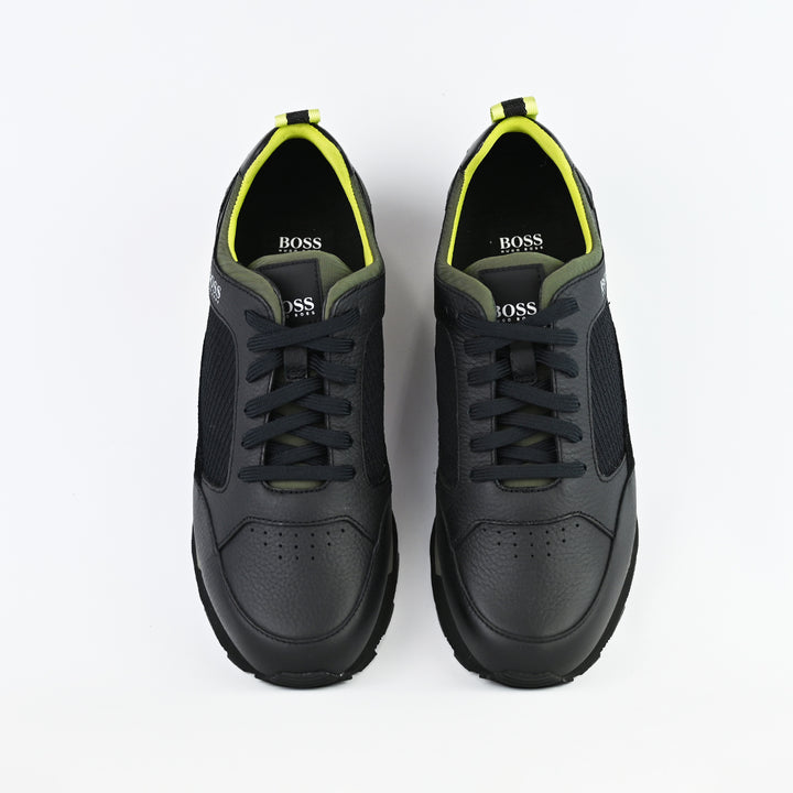 HUGO BOSS TRAINER