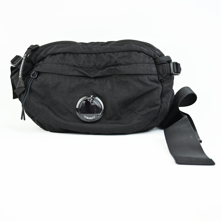 CP Company Bag (cmac112a005269g)