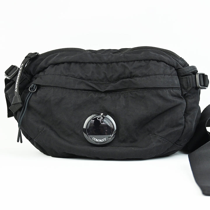 CP Company Bag (cmac112a005269g)