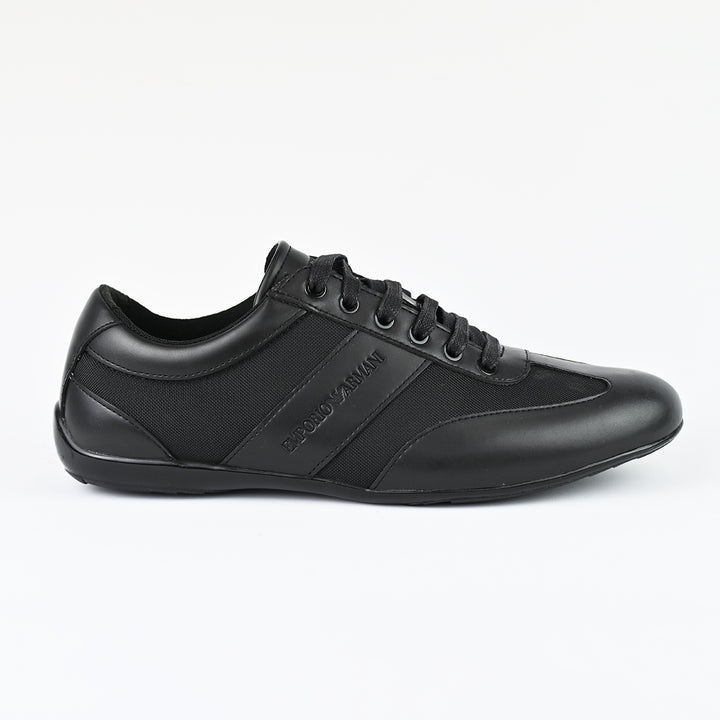 EMPORIO ARMANI SMART TRAINER