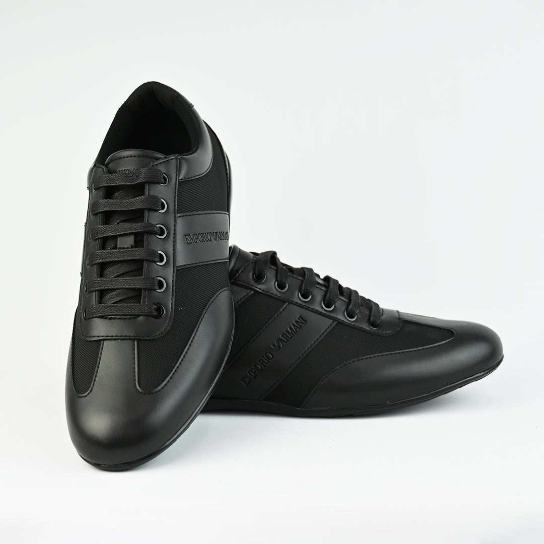 EMPORIO ARMANI SMART TRAINER