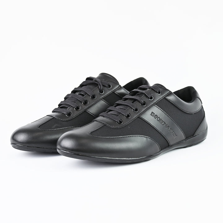 EMPORIO ARMANI SMART TRAINER