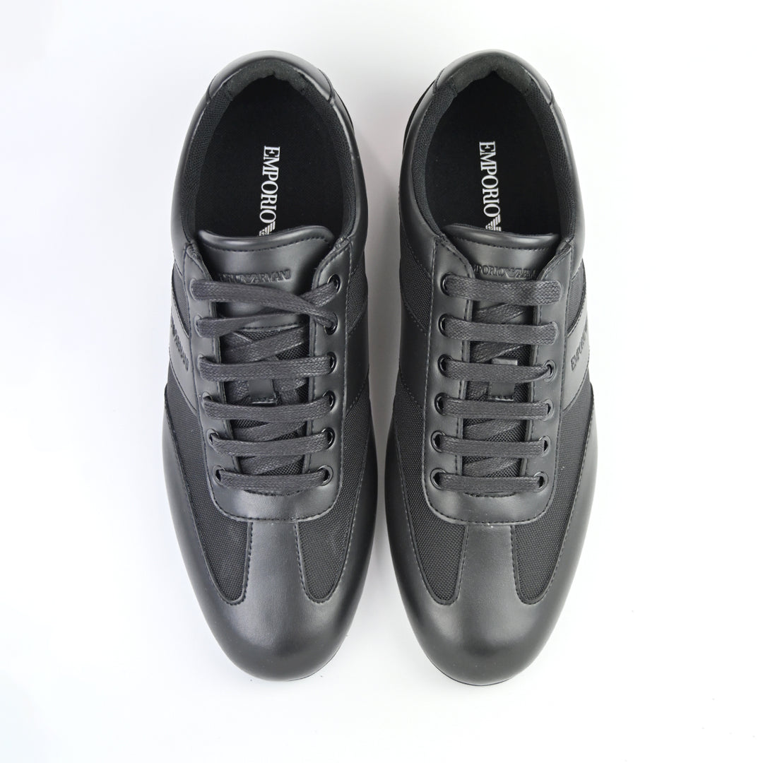 EMPORIO ARMANI SMART TRAINER