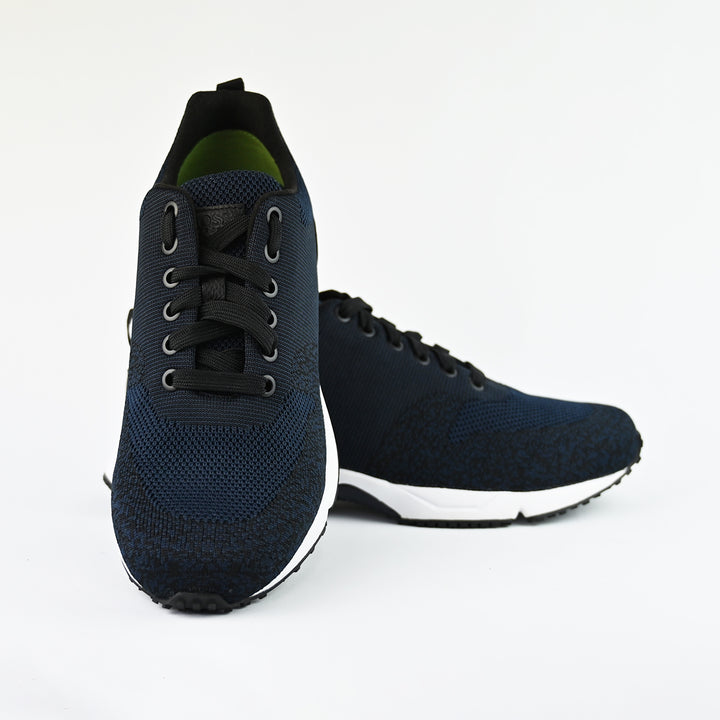 HUGO BOSS COMFY TRAINER