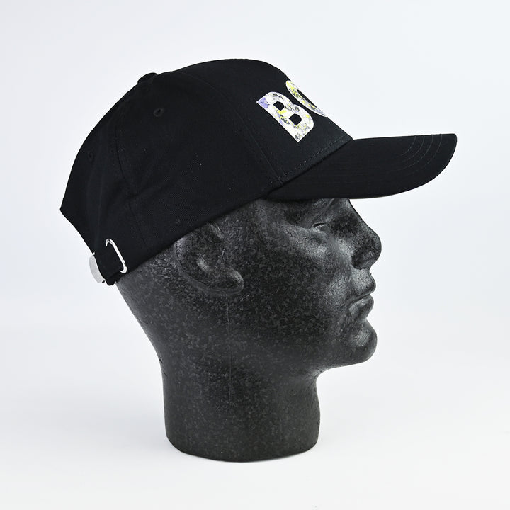 HUGO BOSS CAP LOTUS