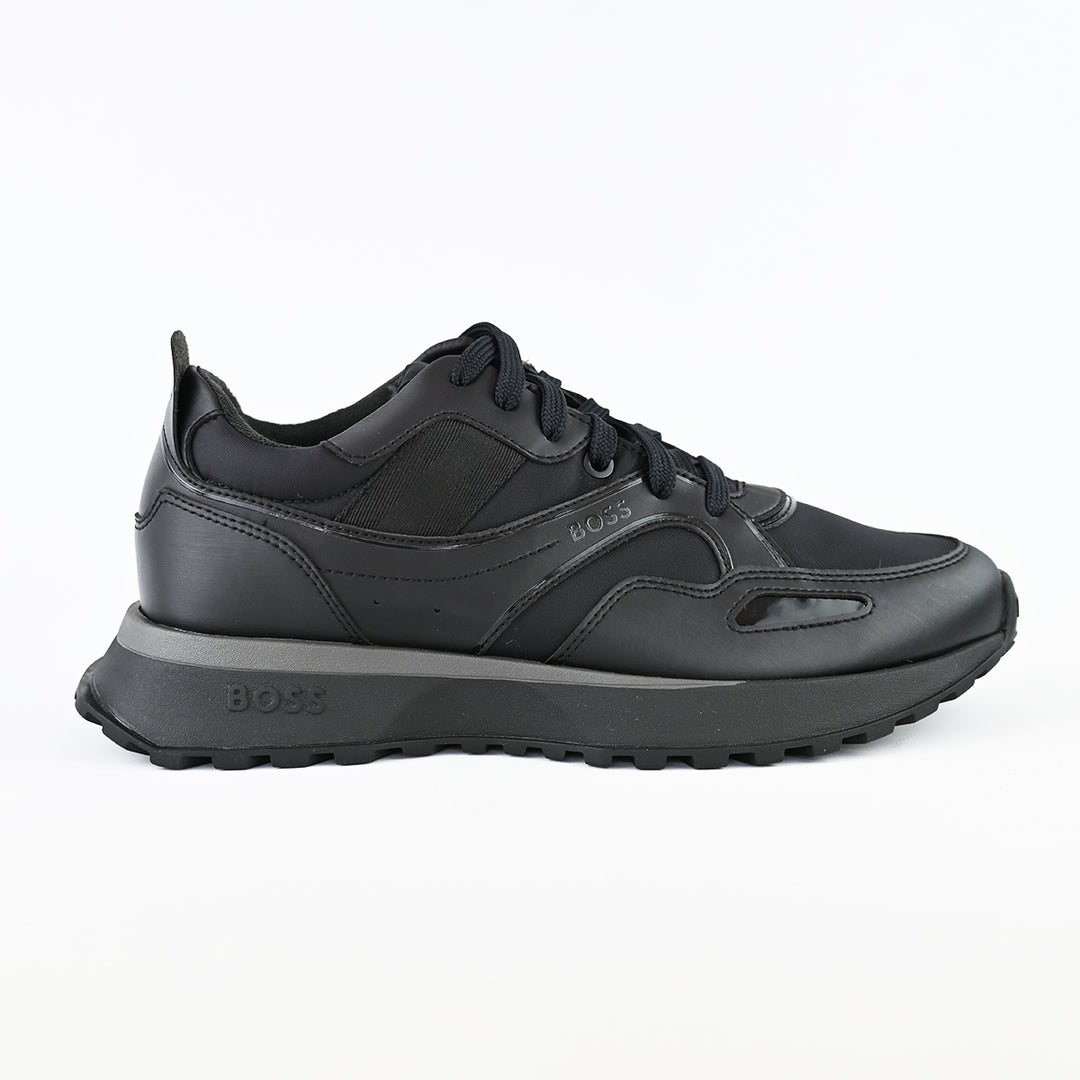 HUGO BOSS TRAINERS