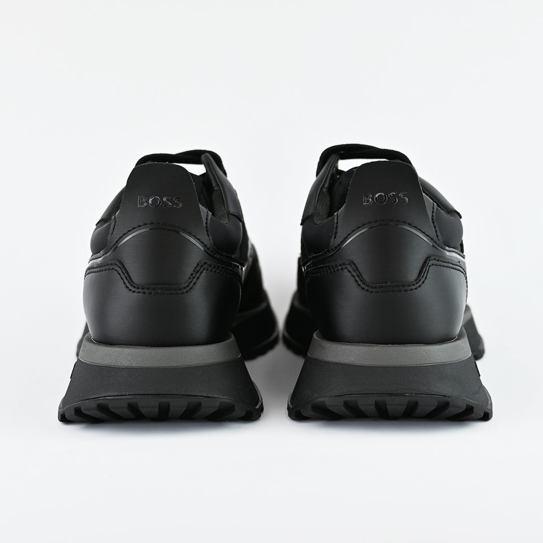 HUGO BOSS TRAINERS