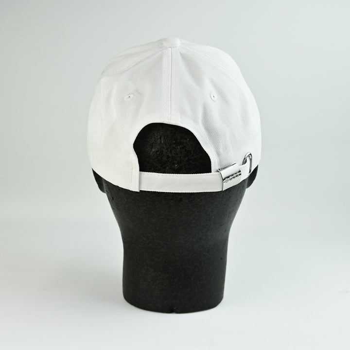 HUGO BOSS CAP MULTI LOGOS