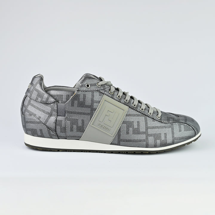 FENDI TRAINER ALLOVER