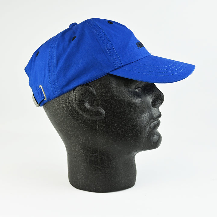 Armani Jeans Cap