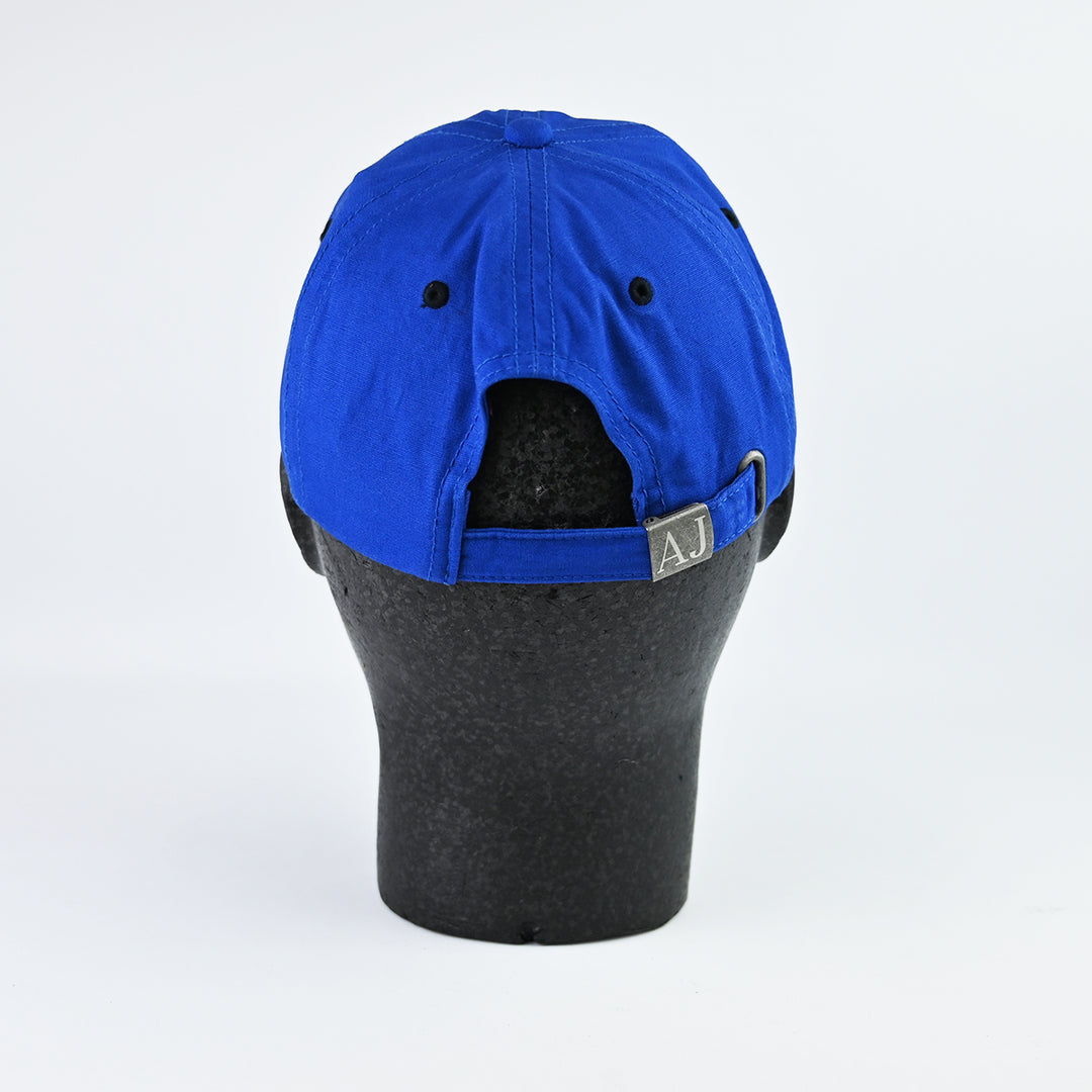 Armani Jeans Cap