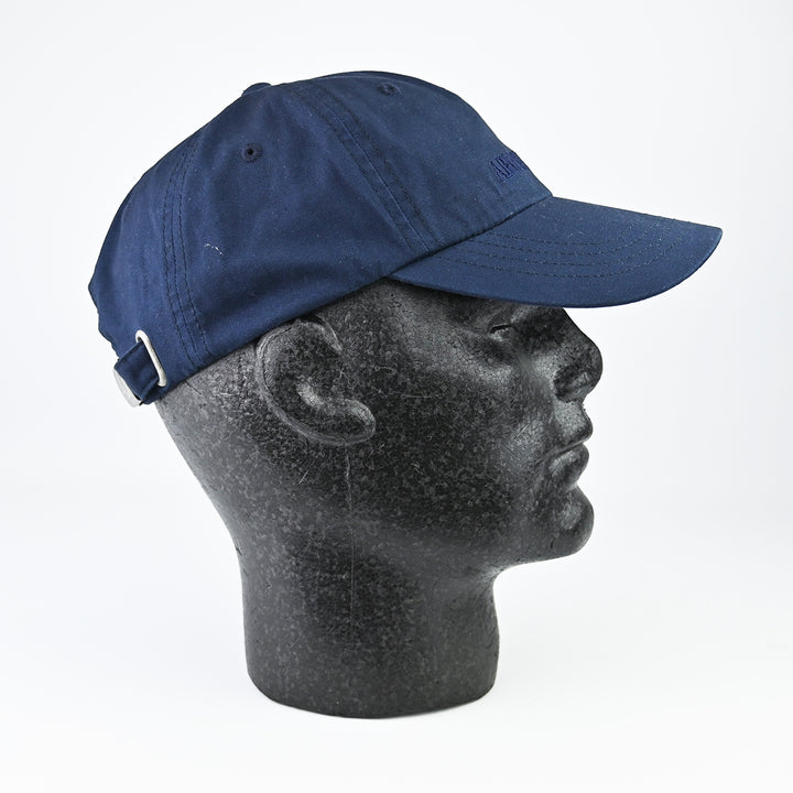 Armani Jeans Cap