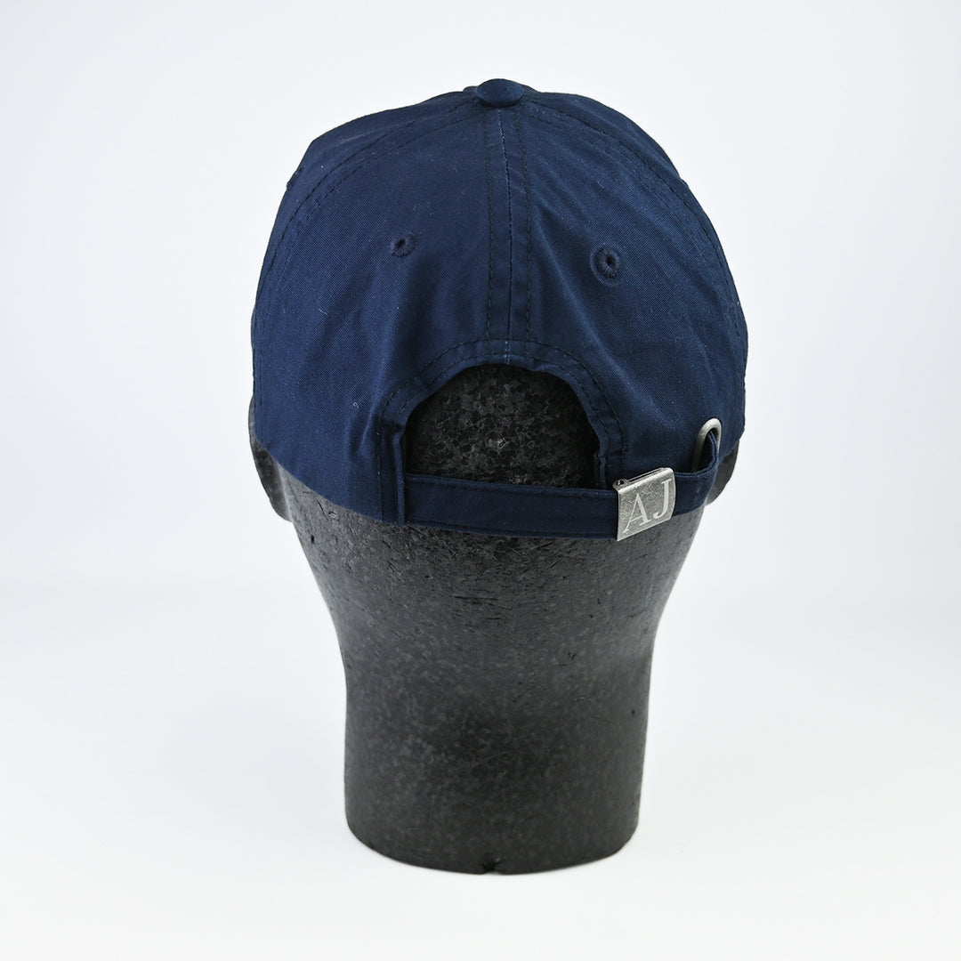 Armani Jeans Cap