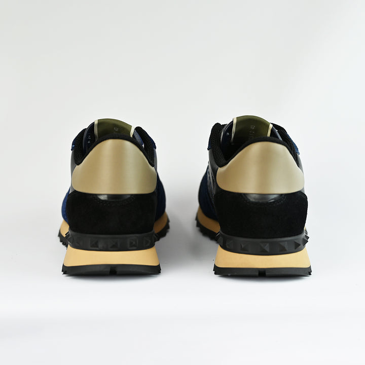 VALENTINO TRAINER