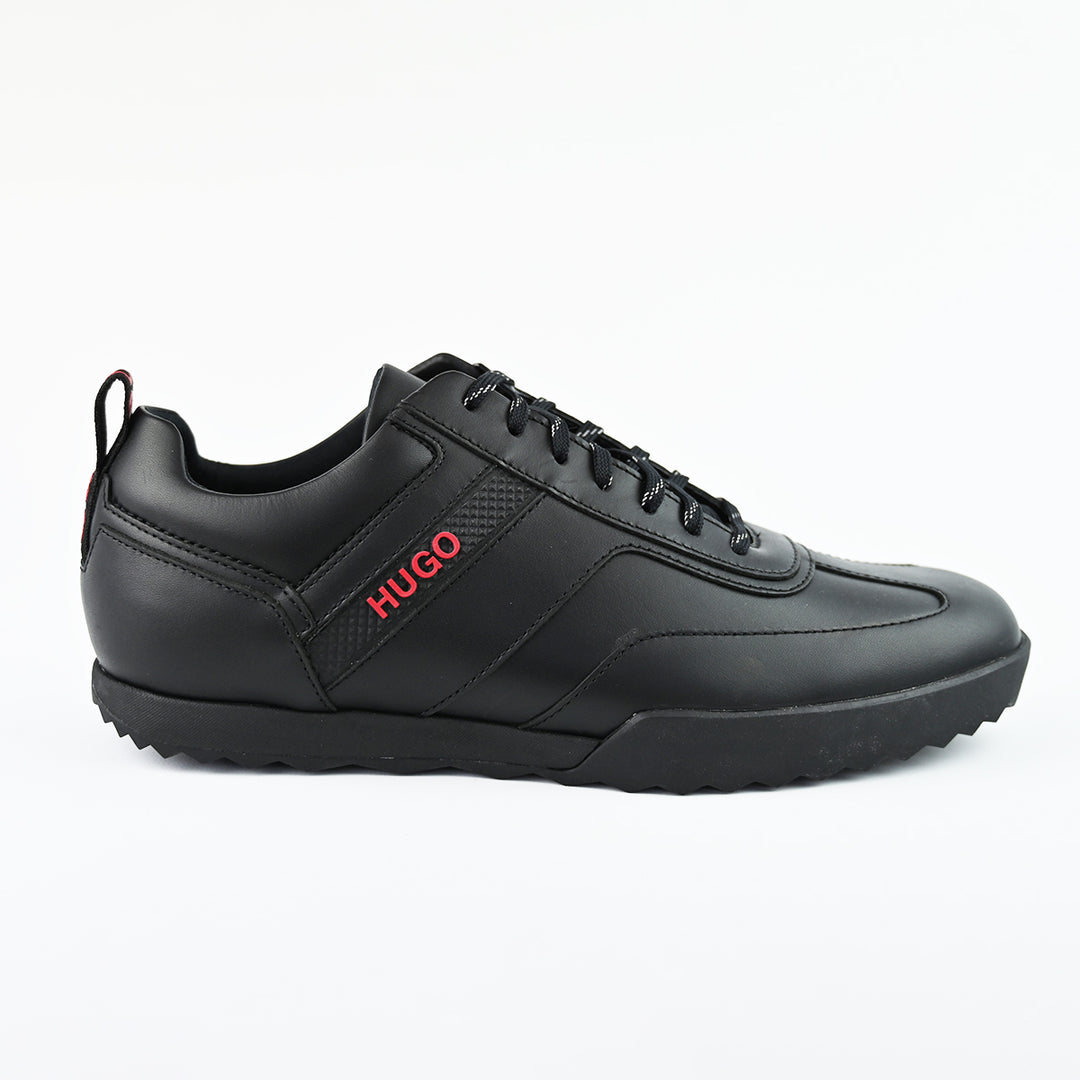 HUGO BOSS TRAINER MATRIXLOWPNA