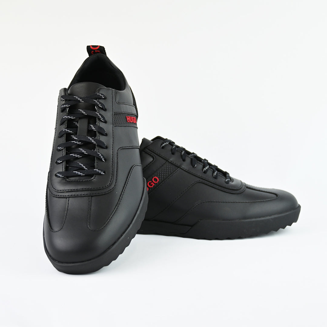 HUGO BOSS TRAINER MATRIXLOWPNA