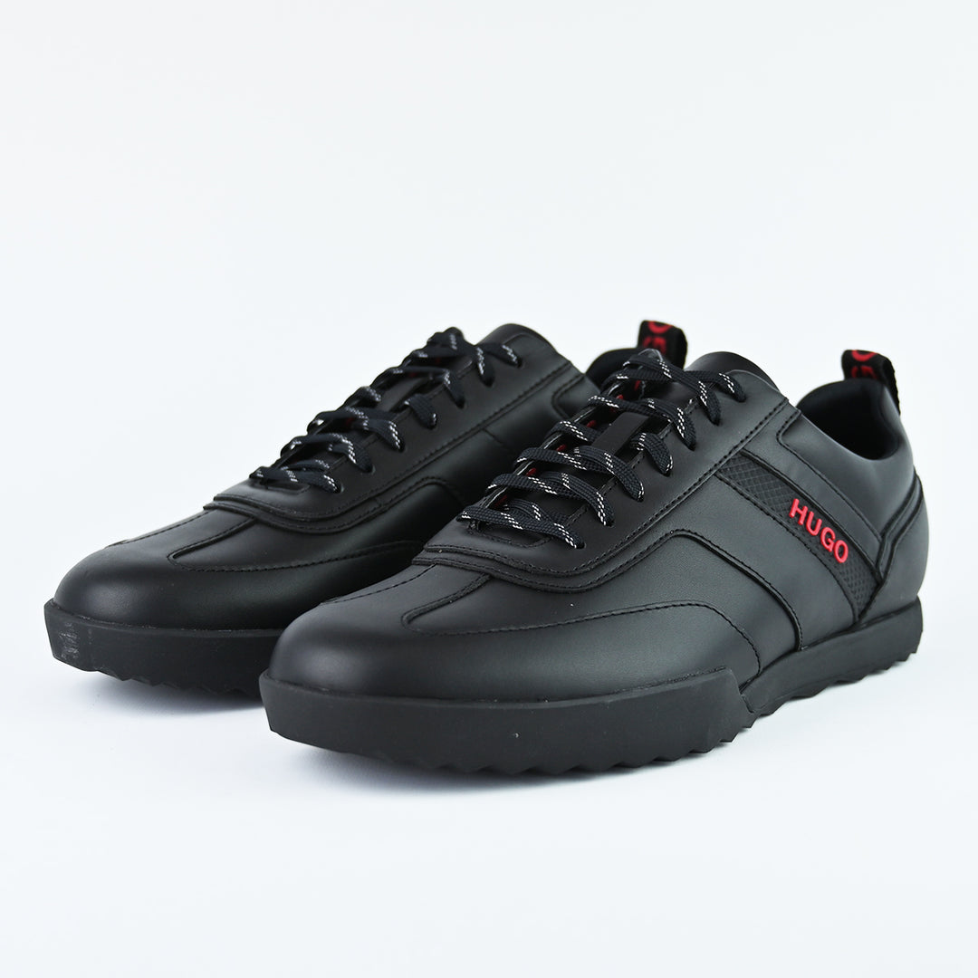 HUGO BOSS TRAINER MATRIXLOWPNA