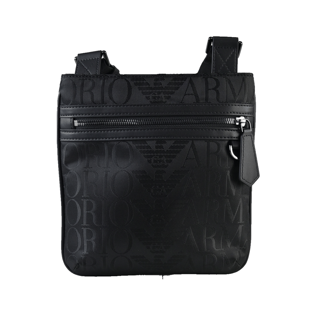 EMPORIO ARMANI POUCH BAG