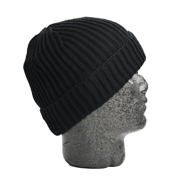 CP Company Single Goggle Wool Beanie