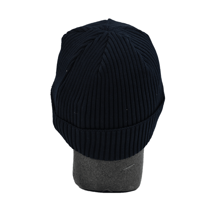 C.P. Company Hat