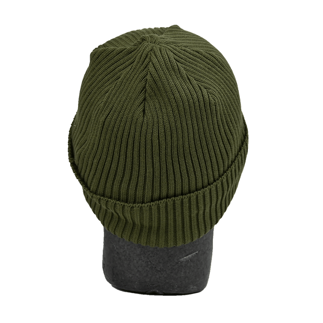 C.P. Company Hat