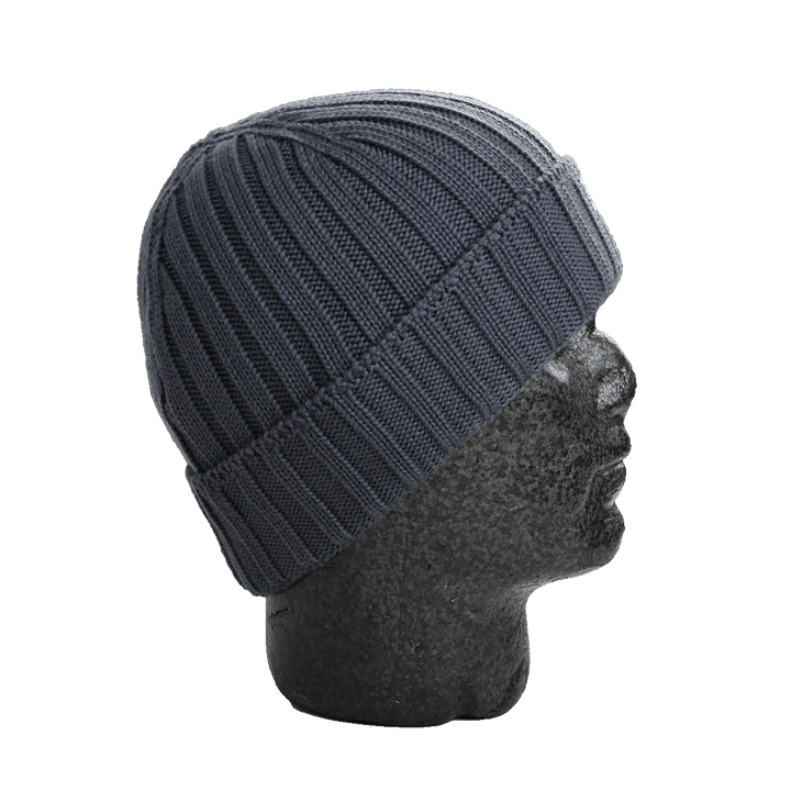 C.P. Company Ribbed Hat