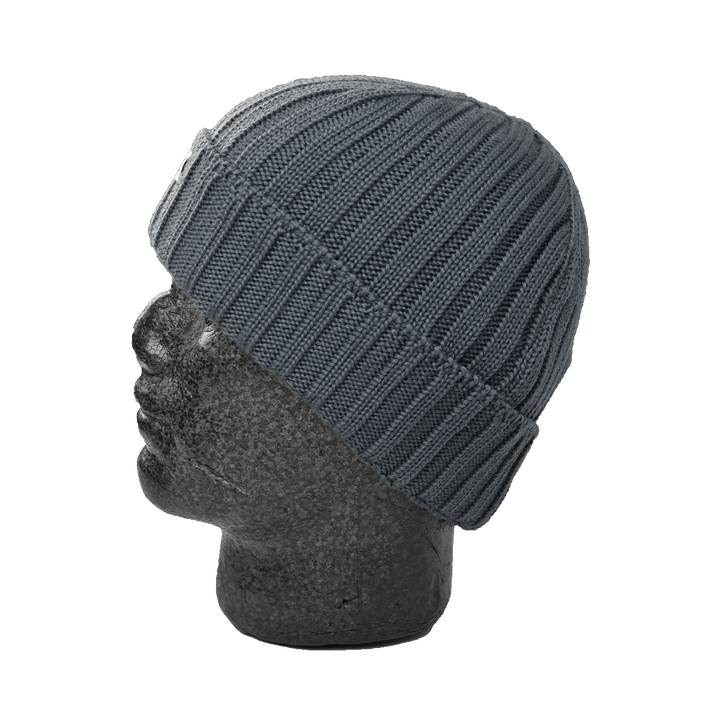 C.P. Company Ribbed Hat