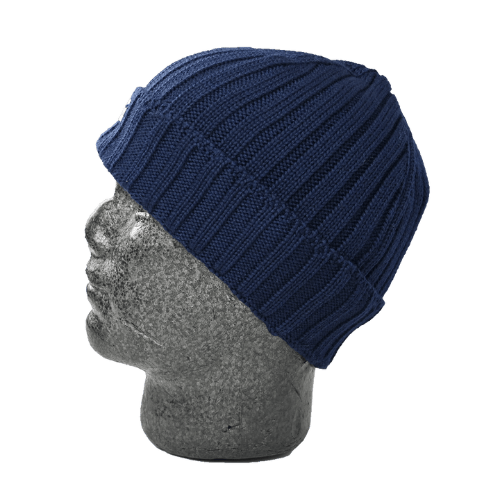 C.P. Company Ribbed Hat