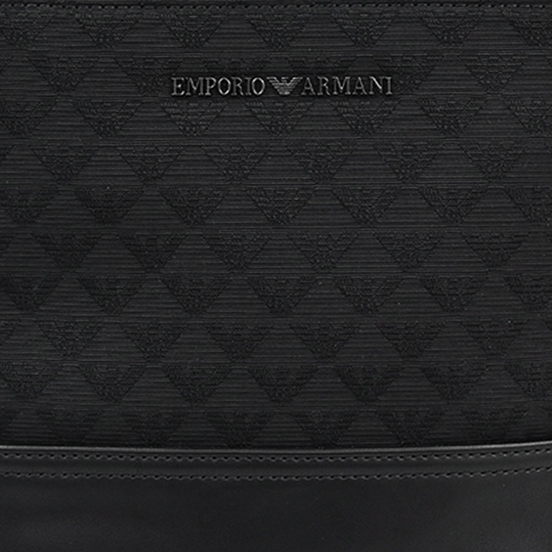 Emporio Armani Bag Allover