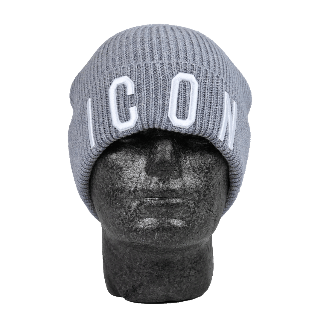 DSquared Icon Hat