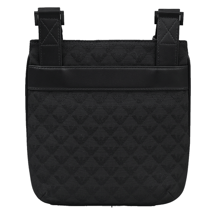 Emporio Armani Bag Allover