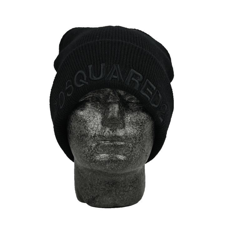 DSquared Hat