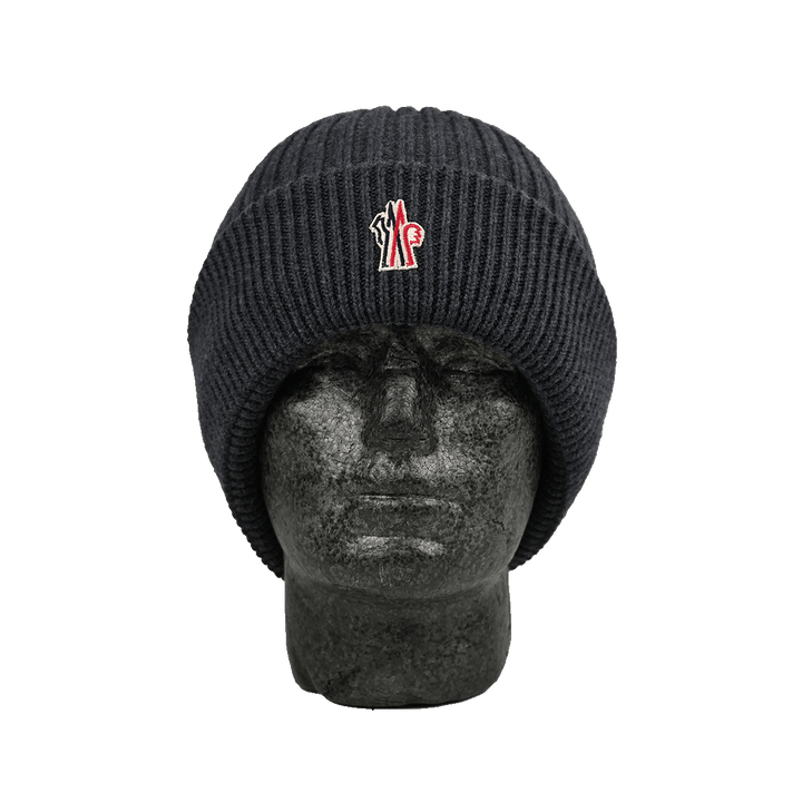 Moncler Ski Hat