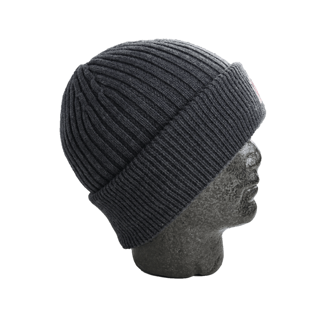 Moncler Ski Hat