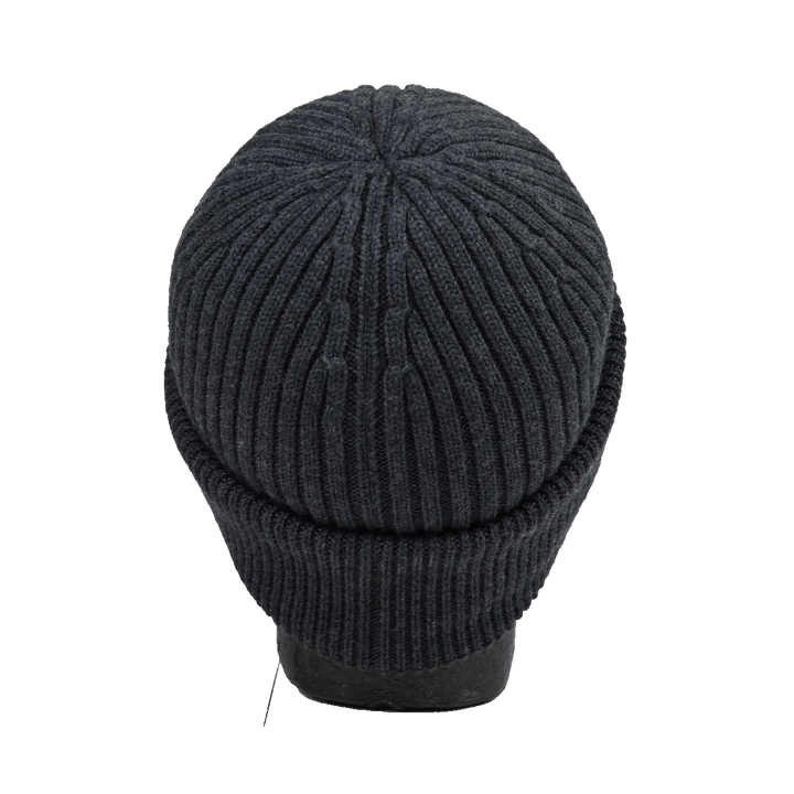 Moncler Ski Hat