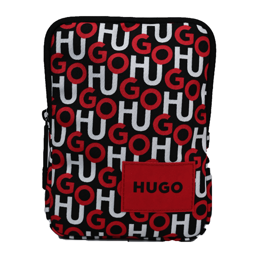 Hugo Boss Allover