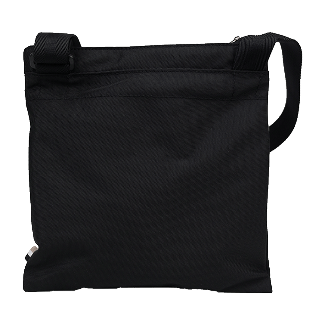 BOSS POUCH BAG