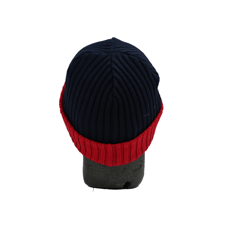 Paul & Shark Contrast hat