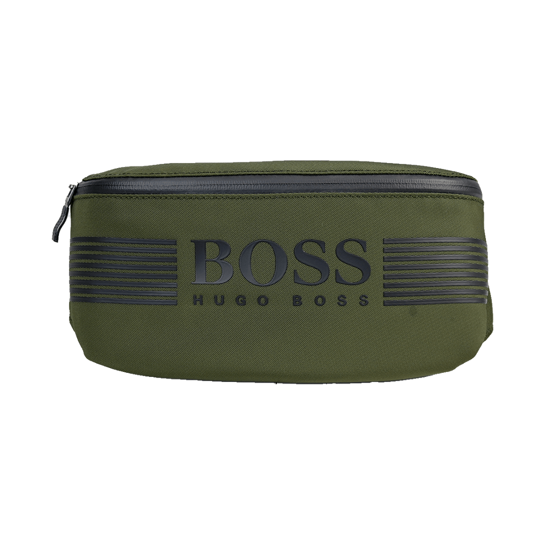 Hugo Boss Pixel Waistbag (008781)